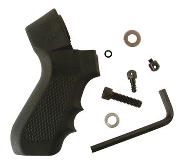 MB PISTOL GRIP KIT 12GA