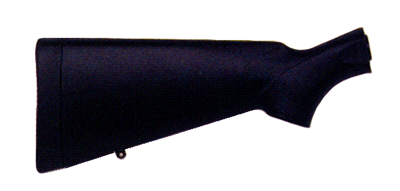 MB STOCK SYNTHETIC FIELD 12GA