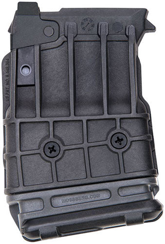 MOSSBERG MAGAZINE 590M 12GA.