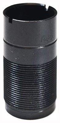 MB ACCU-CHOKE TUBE 12GA