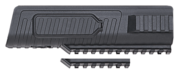 MB FOREND FLEX TACTICAL