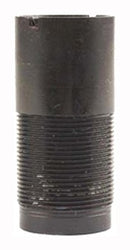 MB ACCU-CHOKE TUBE 20GA