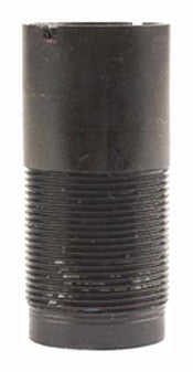 MB ACCU-CHOKE TUBE 20GA