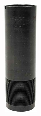 MB ACCU-MAG CHOKE TUBE 12GA