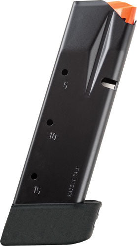 MOSSBERG MAGAZINE MC2C 9MM