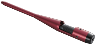 LASERLYTE LASER BORE SIGHT