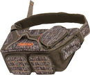 MOULTRIE GAME CAMERA STORAGE/