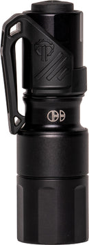 CLOUD DEFENSIVE MCH EDC MICRO