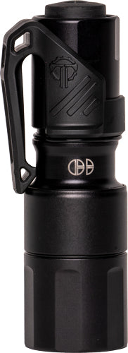 CLOUD DEFENSIVE MCH EDC MICRO