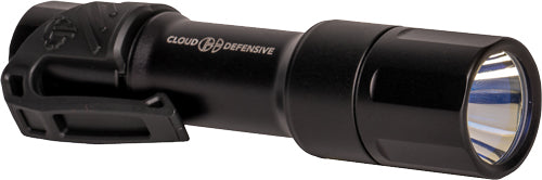 CLOUD DEFENSIVE MCH EDC LIGHT