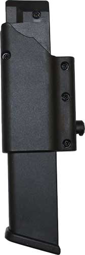 CAA MICRO CONVERSION KIT GLOCK