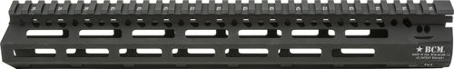 BCM RAIL MCMR 13" M-LOK