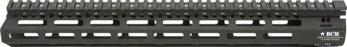 BCM RAIL MCMR 15" M-LOK