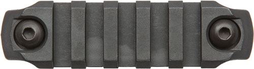 BCM RAIL SECTION--NYLON M-LOK