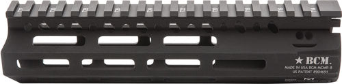 BCM RAIL MCMR 8" M-LOK