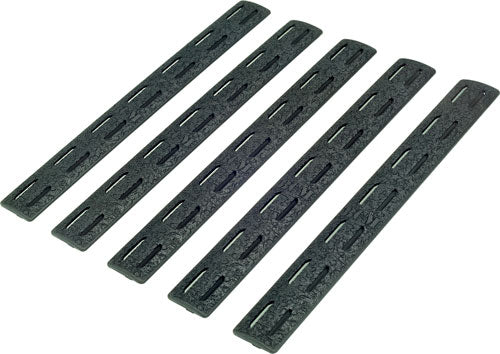 BCM RAIL PANEL KIT M-LOK 5.5"