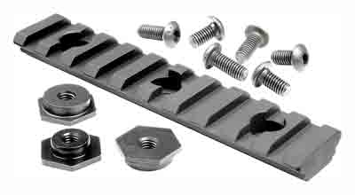 MI LONG RAIL HANDGUARD MOUNT