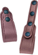 GALCO MIAMI CLASSIC TIE DOWN