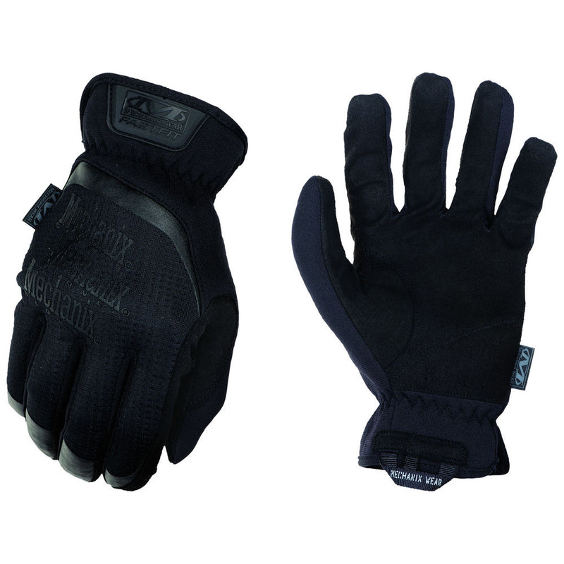 FASTFIT GLOVE COVERT MEDIUM