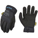 FASTFIT INSULATED BLACK X-LARGE