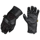 FABRICATOR GLOVE COVERT LARGE