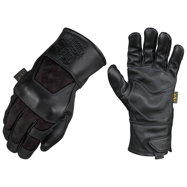 FABRICATOR GLOVE COVERT X-LARGE