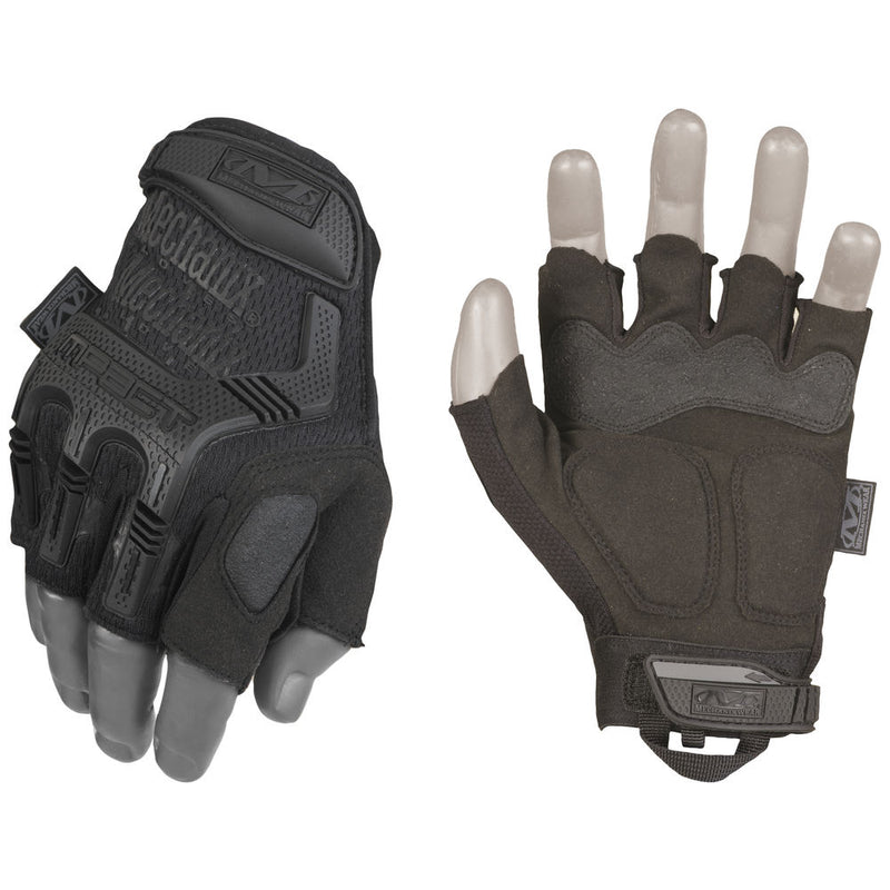 M-PACT FINGERLESS GLOVE COVERT X-LARGE