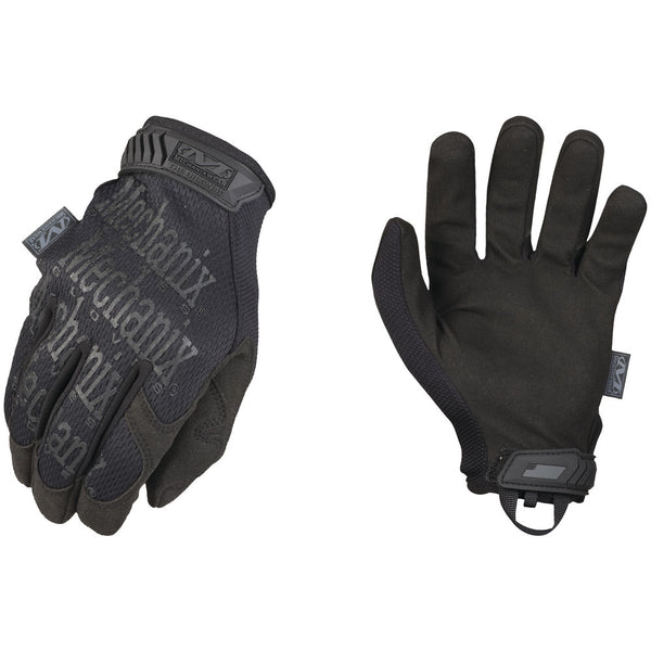 ORIGINAL GLOVE COVERT SMALL