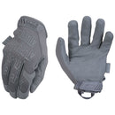 ORIGINAL GLOVE WOLF GREY MEDIUM