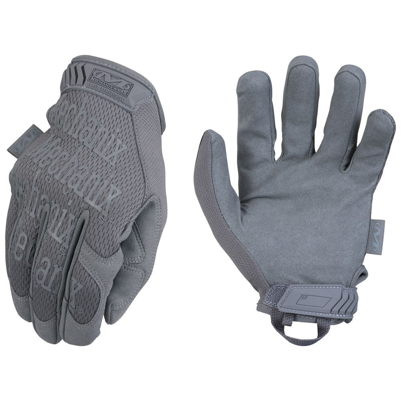 ORIGINAL GLOVE WOLF GREY LARGE