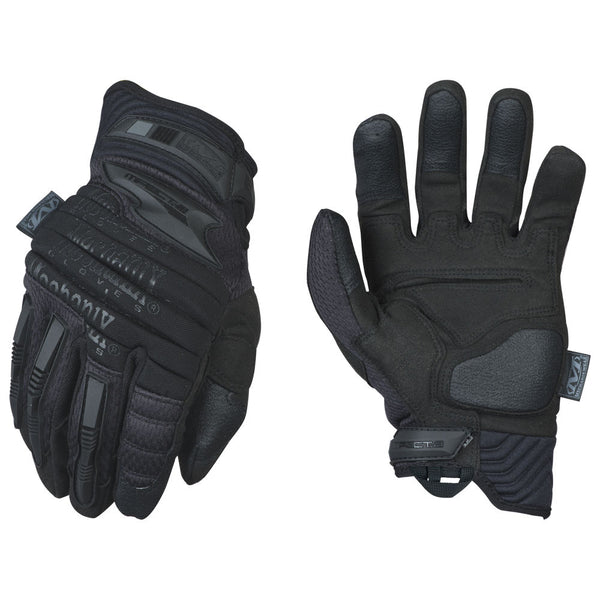 M-PACT 2 GLOVE COVERT SMALL