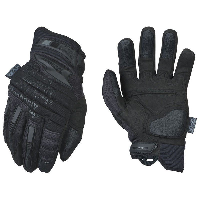 M-PACT 2 GLOVE COVERT SMALL