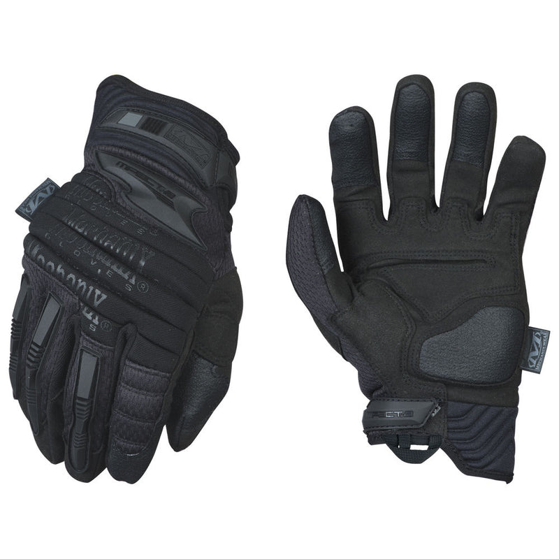 M-PACT 2 GLOVE COVERT LARGE