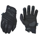 M-PACT 2 GLOVE COVERT XX-LARGE