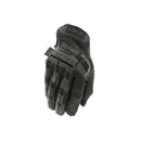 0.5MM M-PACT GLOVES MEDIUM
