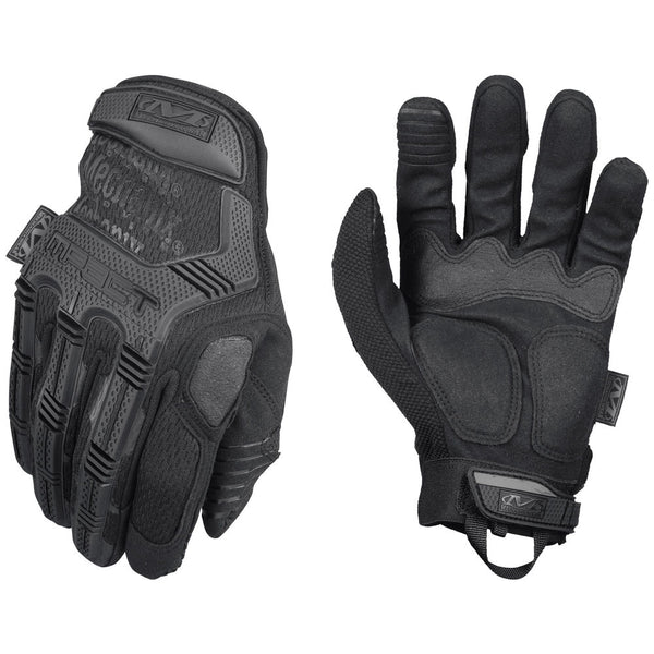 M-PACT GLOVE COVERT MEDIUM
