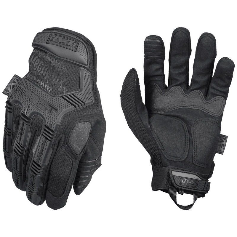 M-PACT GLOVE COVERT MEDIUM