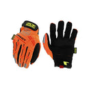 M-PACT HI VIZ ORG X-LARGE