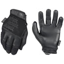 RECON GLOVE COVERT SMALL
