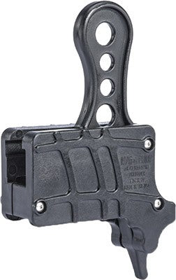 MAGPUMP MAGDUMP MD-AK47