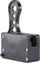 MAGPUMP MAGDUMP MD-AR15