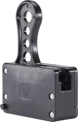 MAGPUMP MAGDUMP MD-AR15