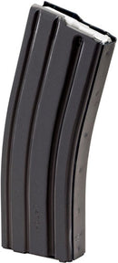 ALEXANDER MAGAZINE .50 BEOWULF
