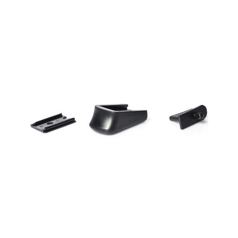 WALTHER PP/PPK/PPKS FINGER REST SET