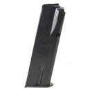 BRNG HP 40 S&W BL 10RD MAGAZINE