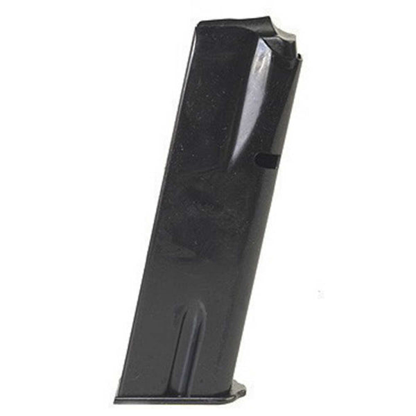 BRNG HP 40 S&W BL 10RD MAGAZINE