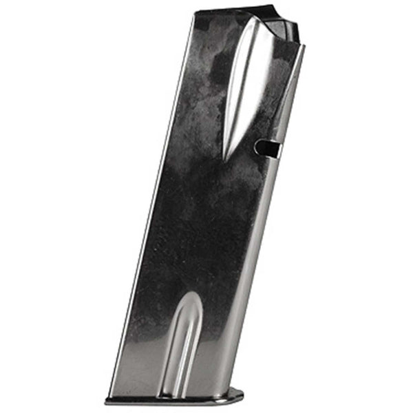 BRNG HP 40 S&W NKL 10RD MAGAZINE