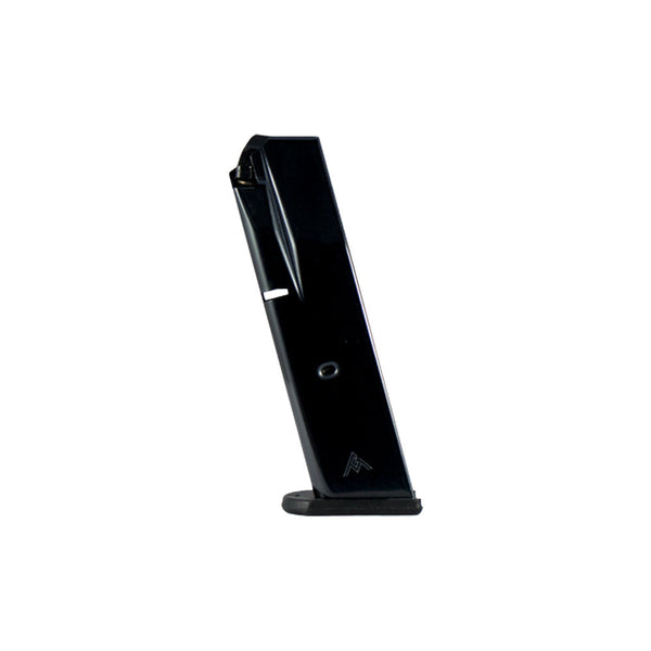 BRNG BDA 380 ACP BL 10RD MAGAZINE