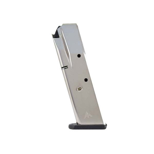 BRNG BDA 380 ACP NKL 10RD MAGAZINE