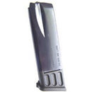 BRNG HP 9MM BL 10RD MAGAZINE